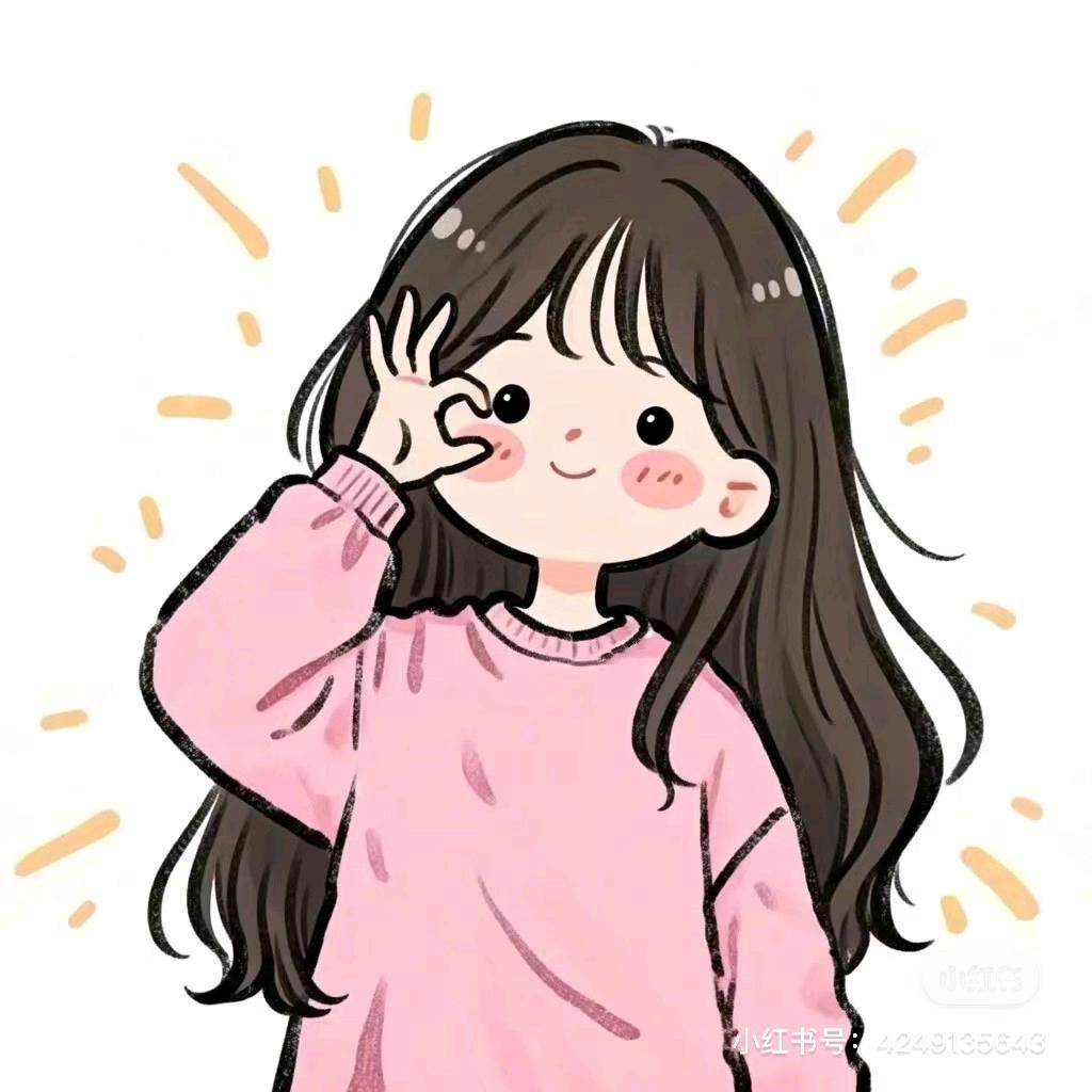 小江吃不饱