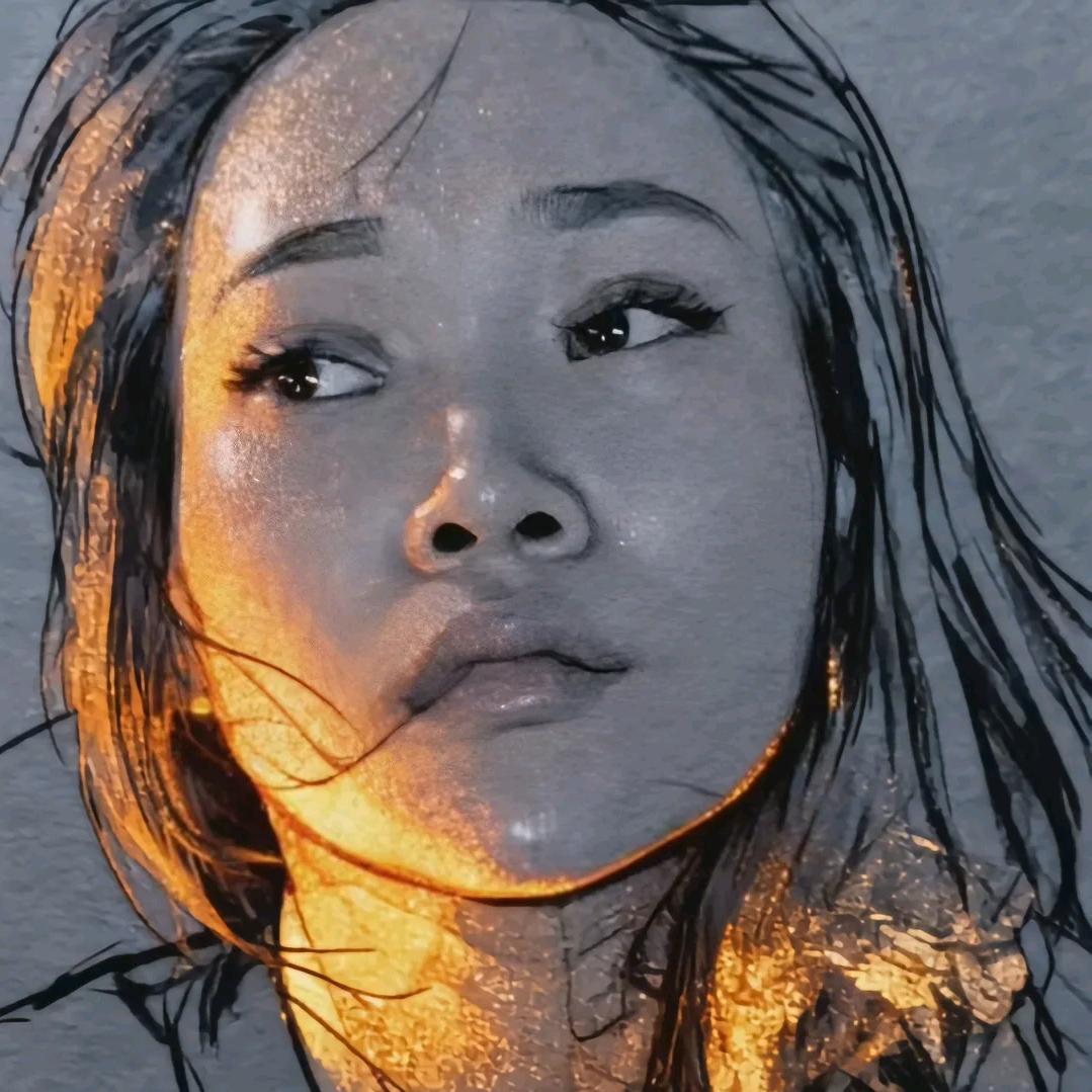 ໑ຼₒ໑ຼ₅꯭逸宸፝এꦿഒ