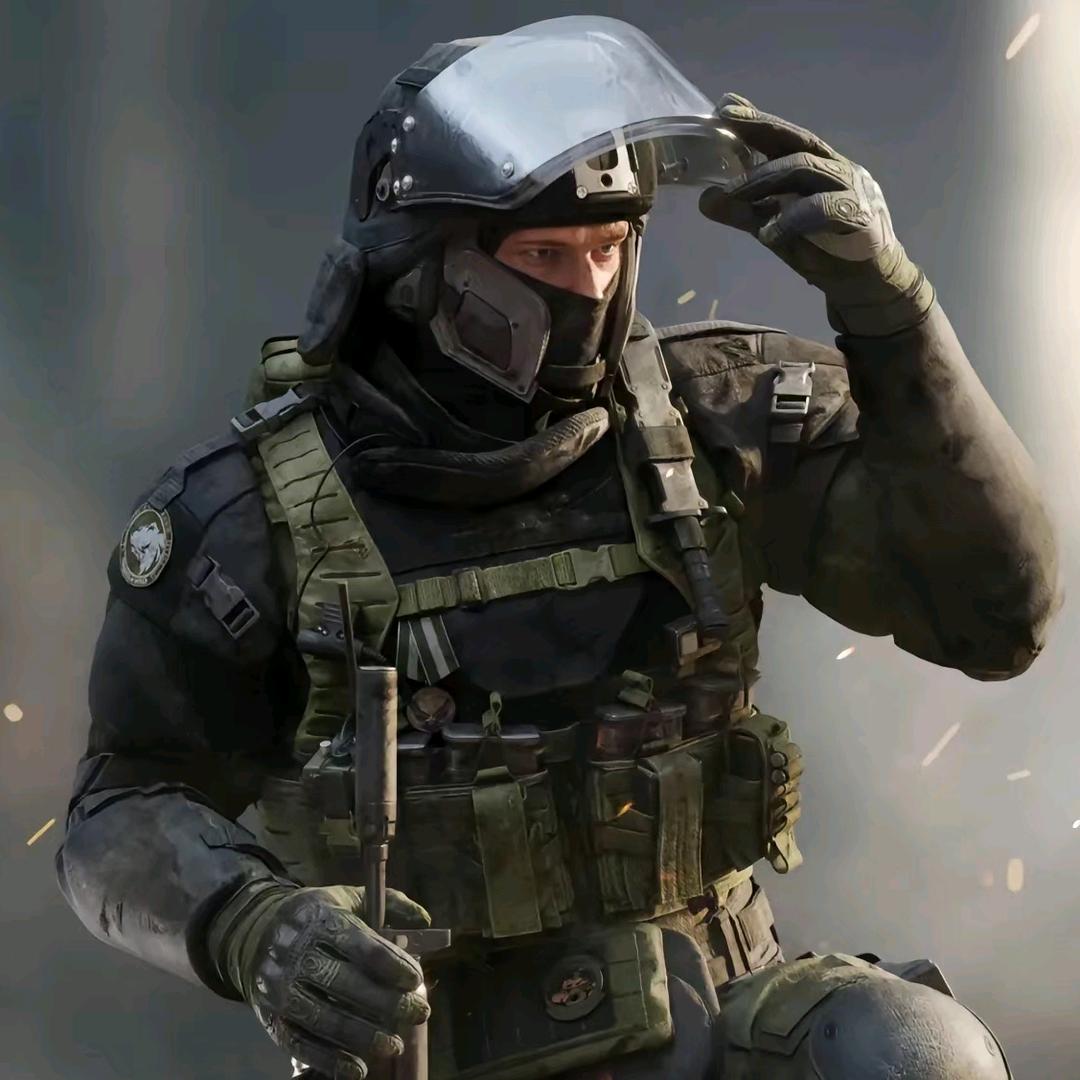 布鲁可.泽奈（ZLY)