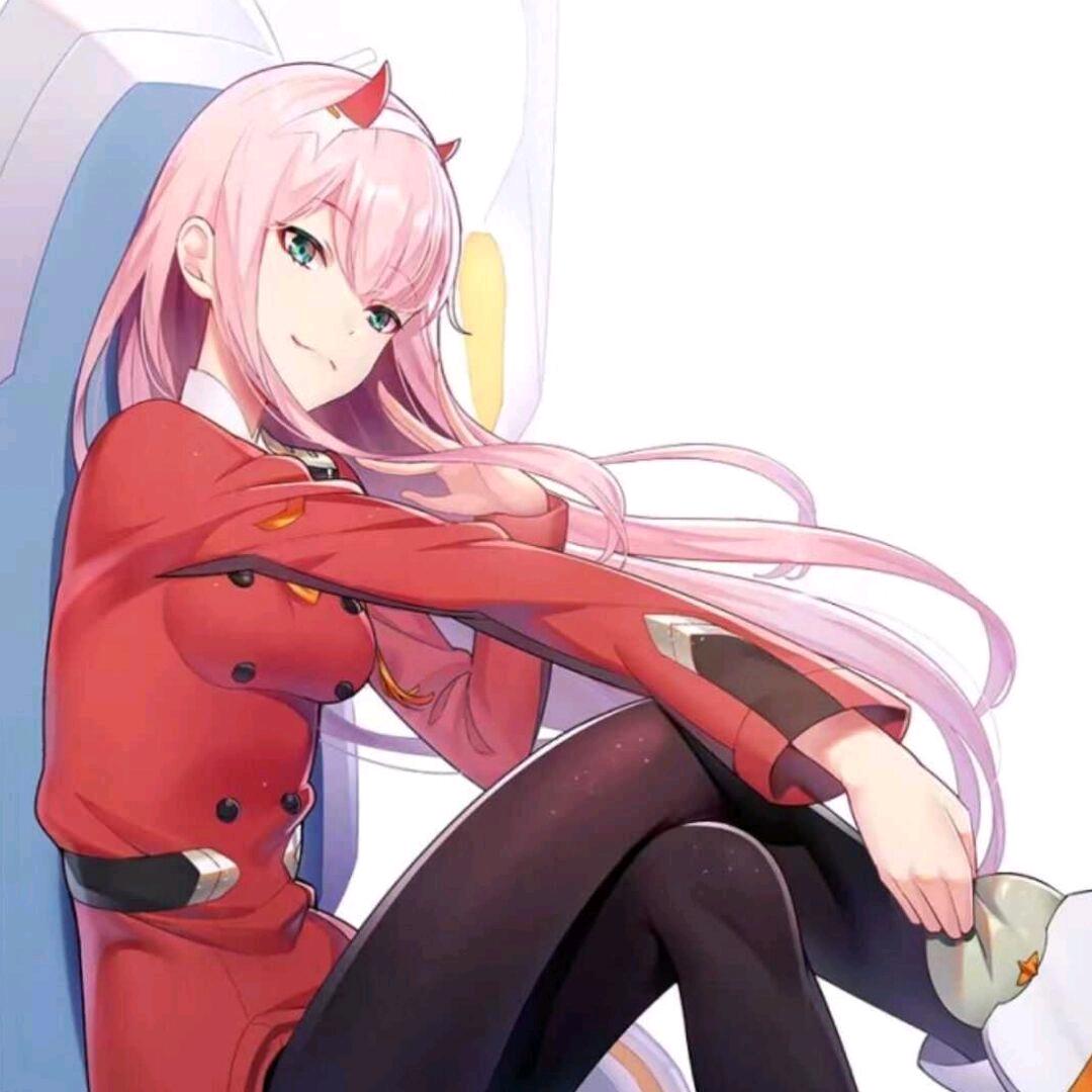 哔哩哔哩离陌思情