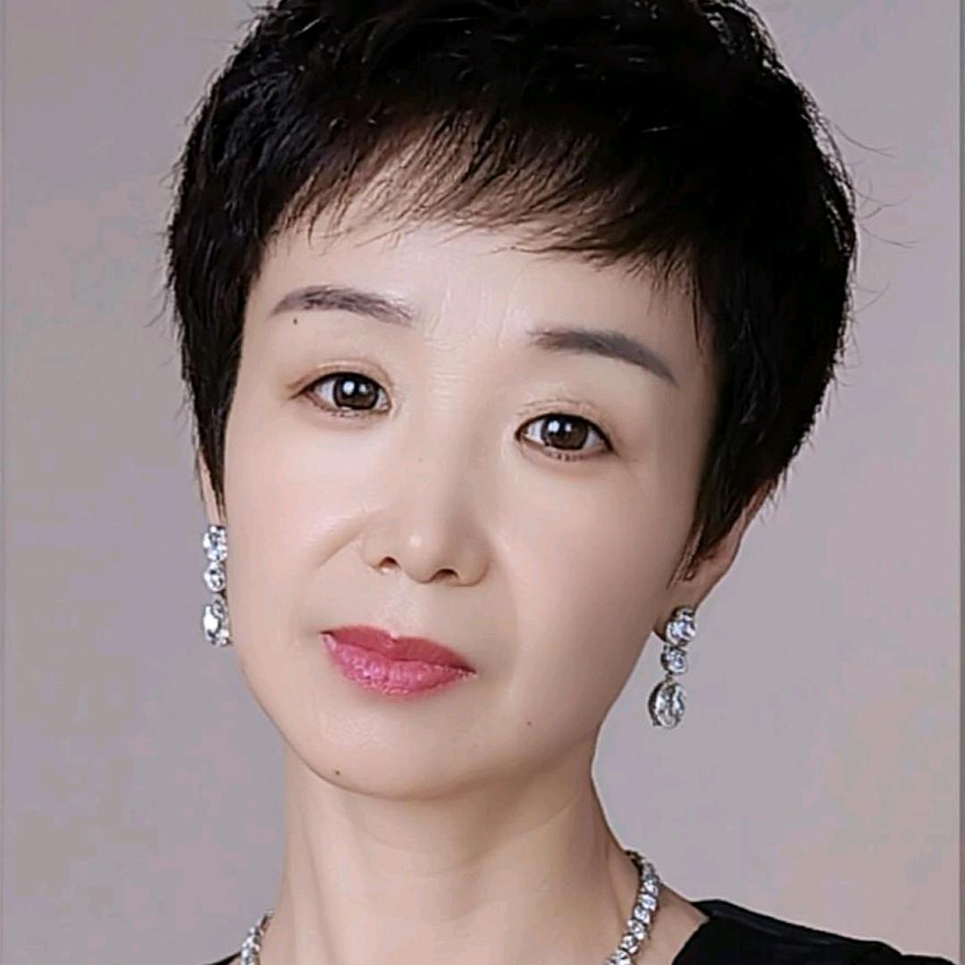 五莲韩姐