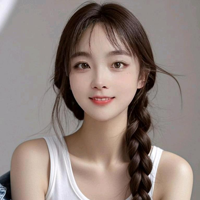甜甜圈💋