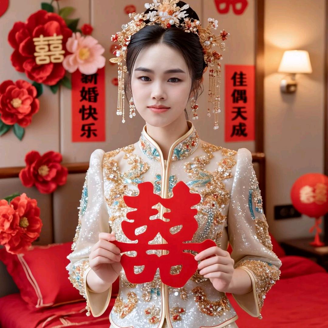 贵州燕儿