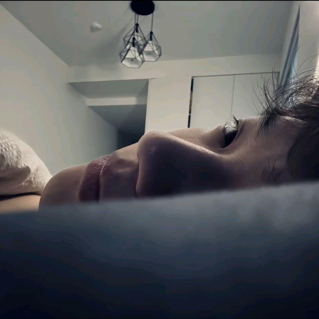 我没有情绪了