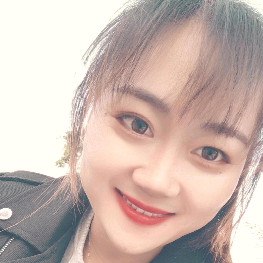 快乐小憨憨