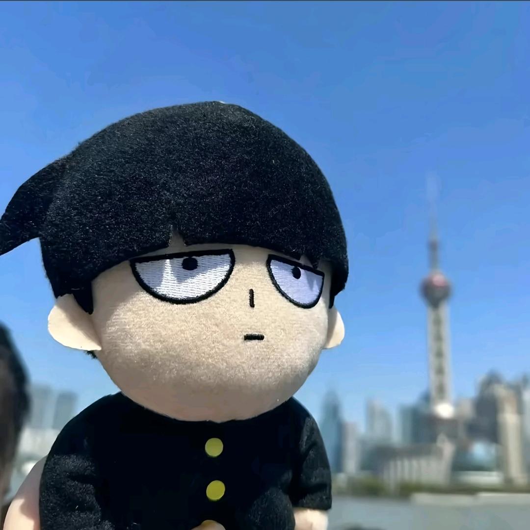 （★StatTrak™）｜战痕累累