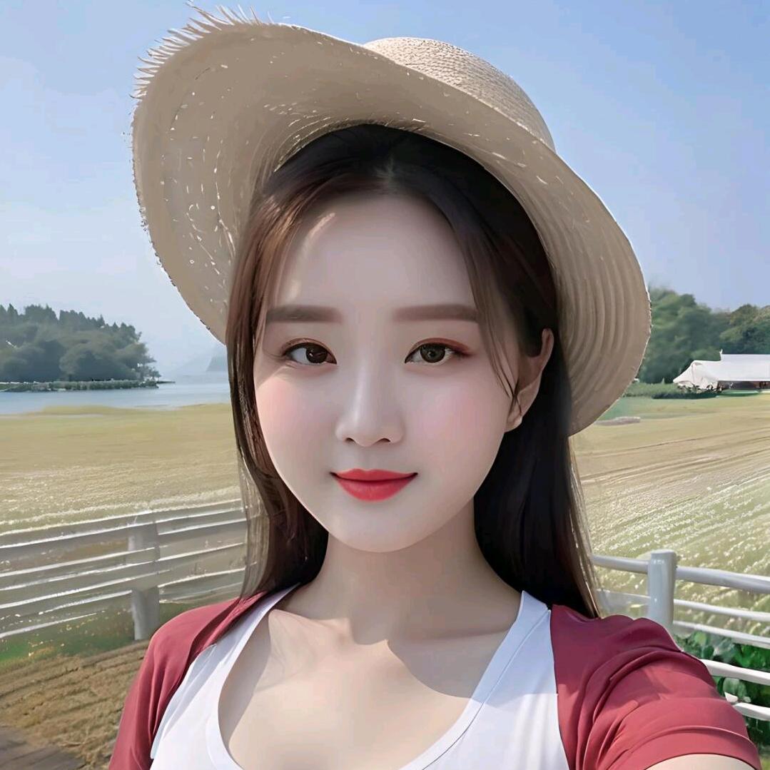 丽颖百货