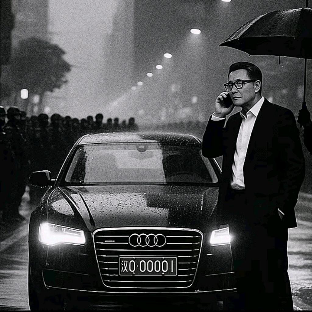 波一