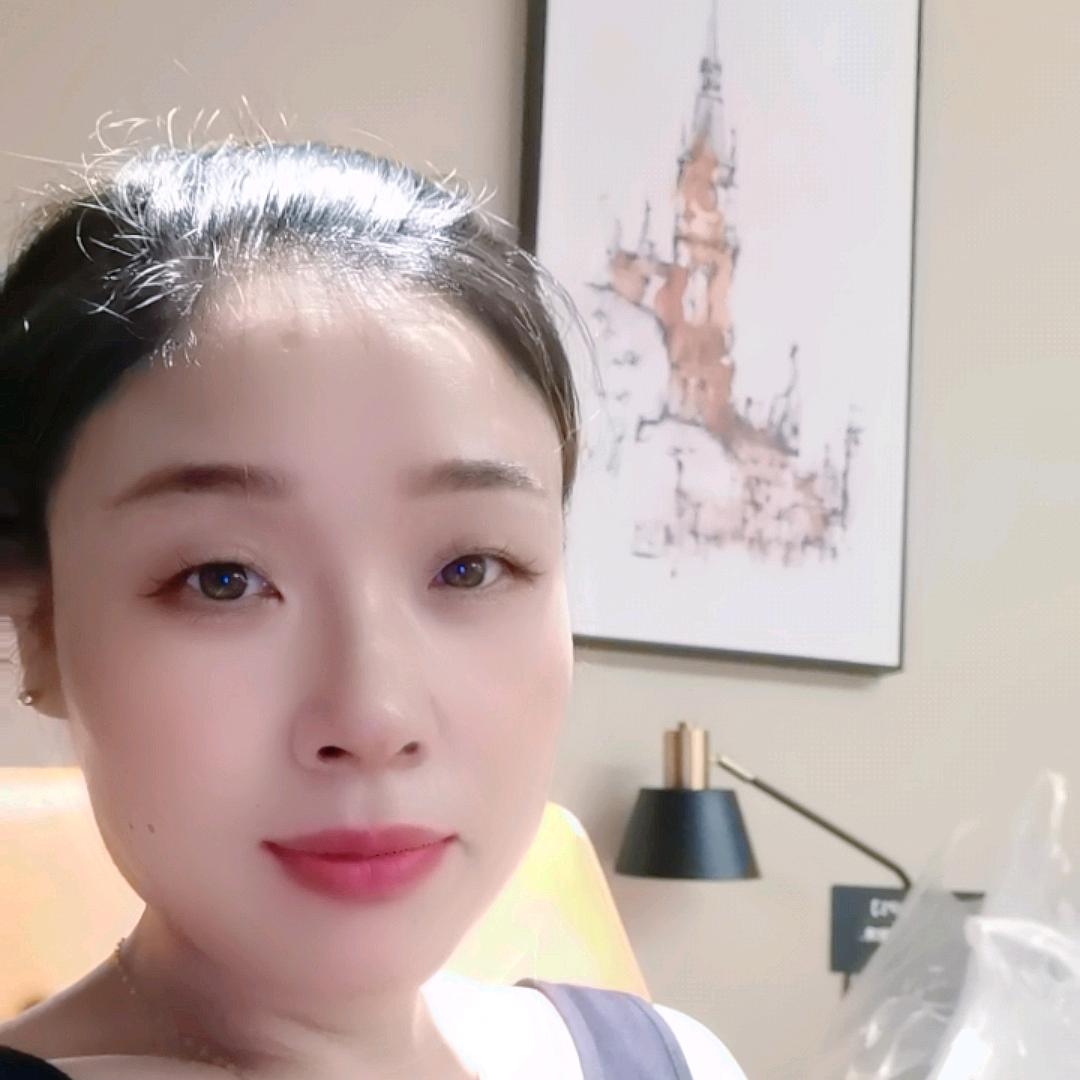 平安是福