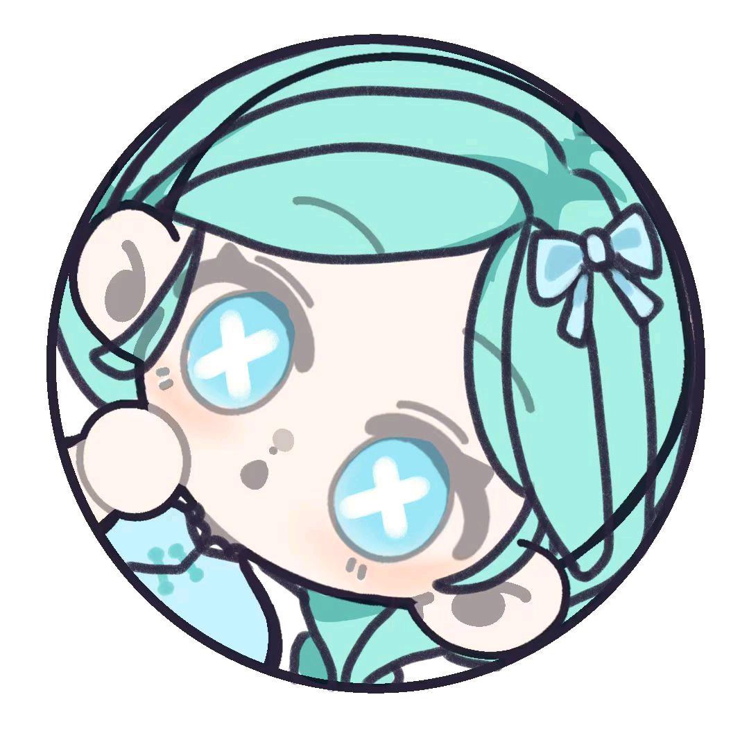 *༙ ✟书页重度依赖✟ *༙