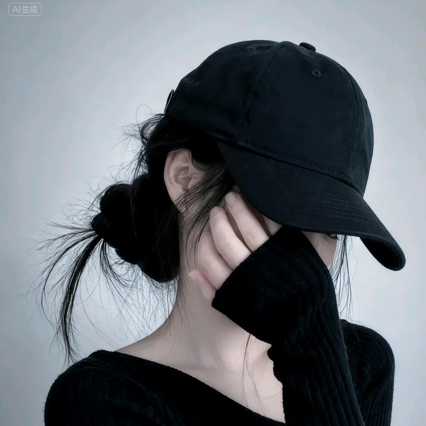 ღ᭄青栀ᝰ᭄🍀