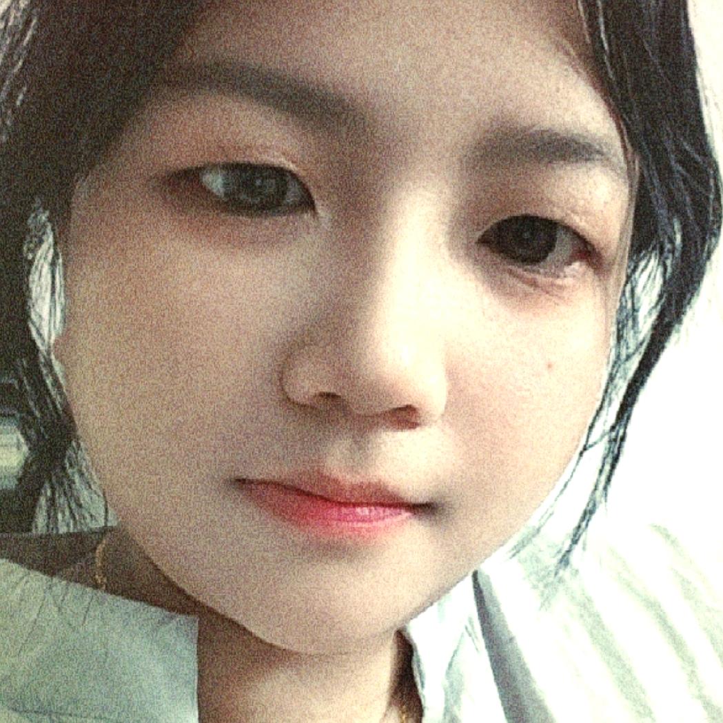 昆明飒鼎居厨具