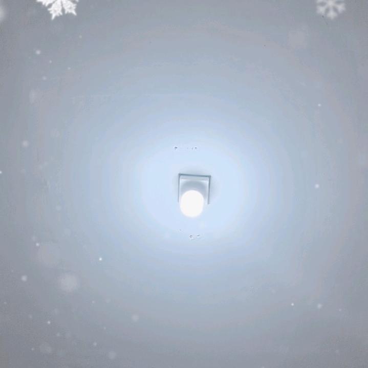 群爷（大苹果小跟班）