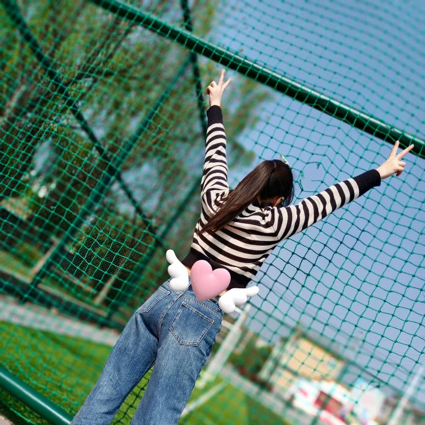 小幸运₍˄·͈༝·͈˄*₎◞ ̑̑