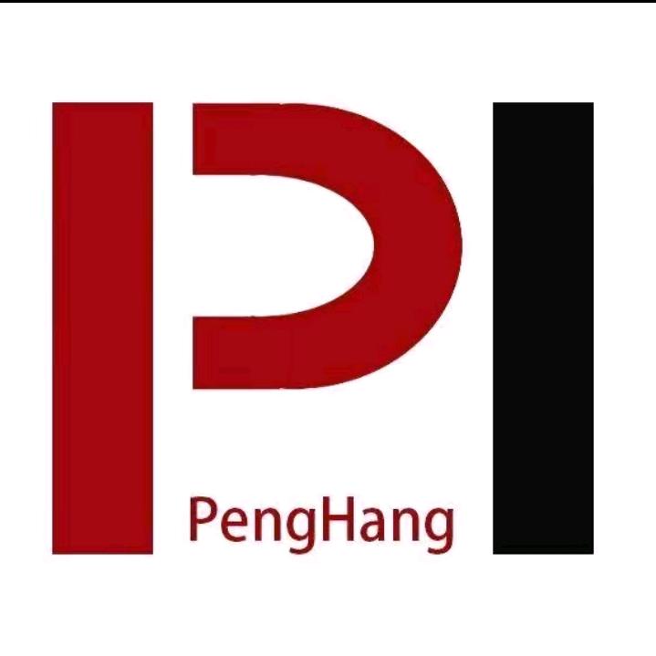 鹏行冶金-行业动态部