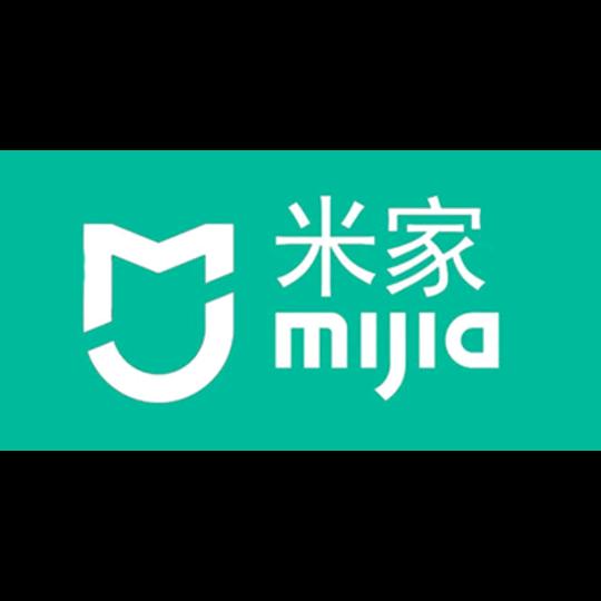 吉林MI全屋智能