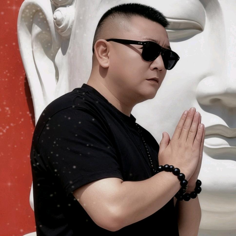 5. ゞ魏侑仟唫﹌