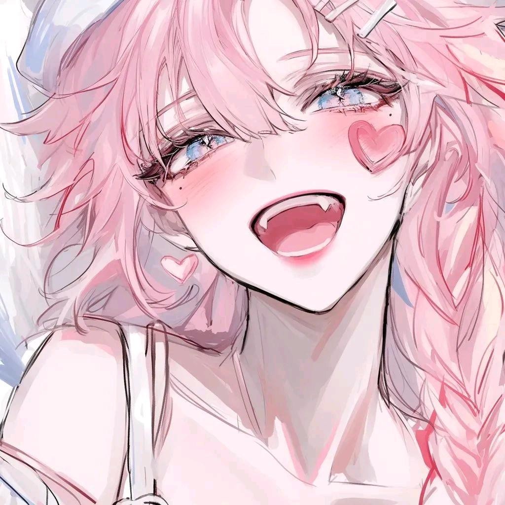 快奶我一口🧸