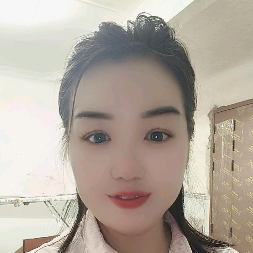 桂岭欧派阿姨