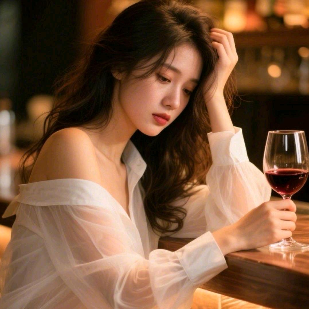 我的快乐就是怼你