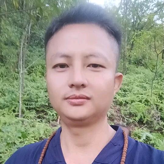 百川  地理日课
