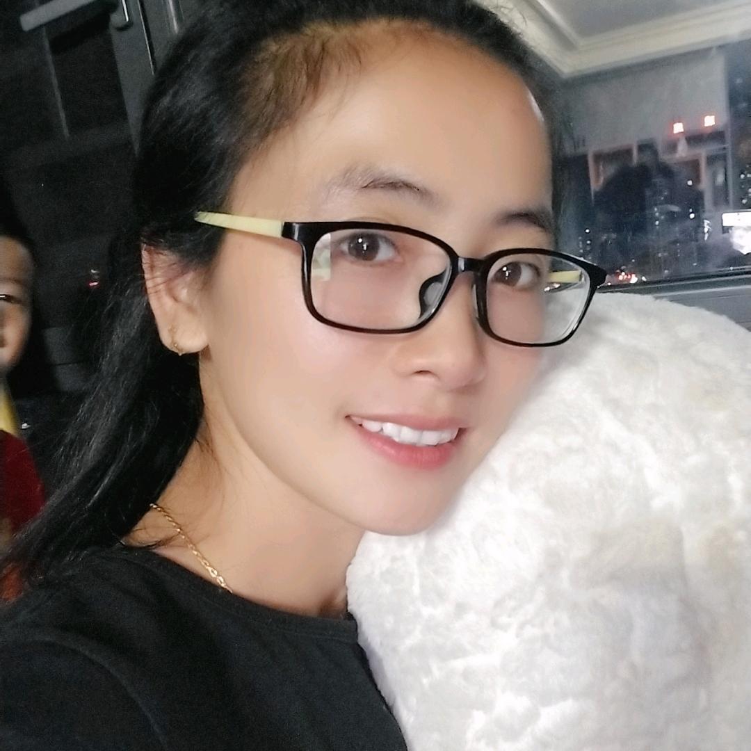 （小糖糖）鑫峰墓碑