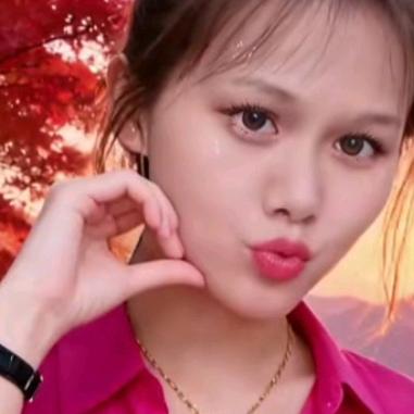 陈师傅专业开剪刀机带班