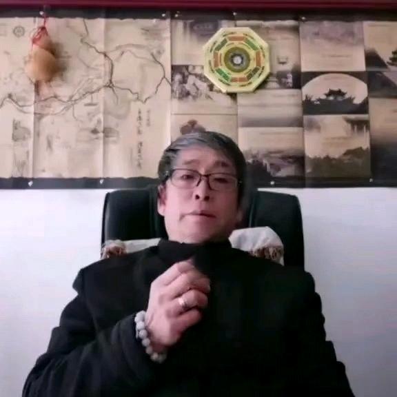 杨永明先生