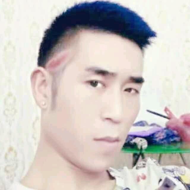 阿文