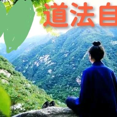 ❤️慈悲生吉相2号
