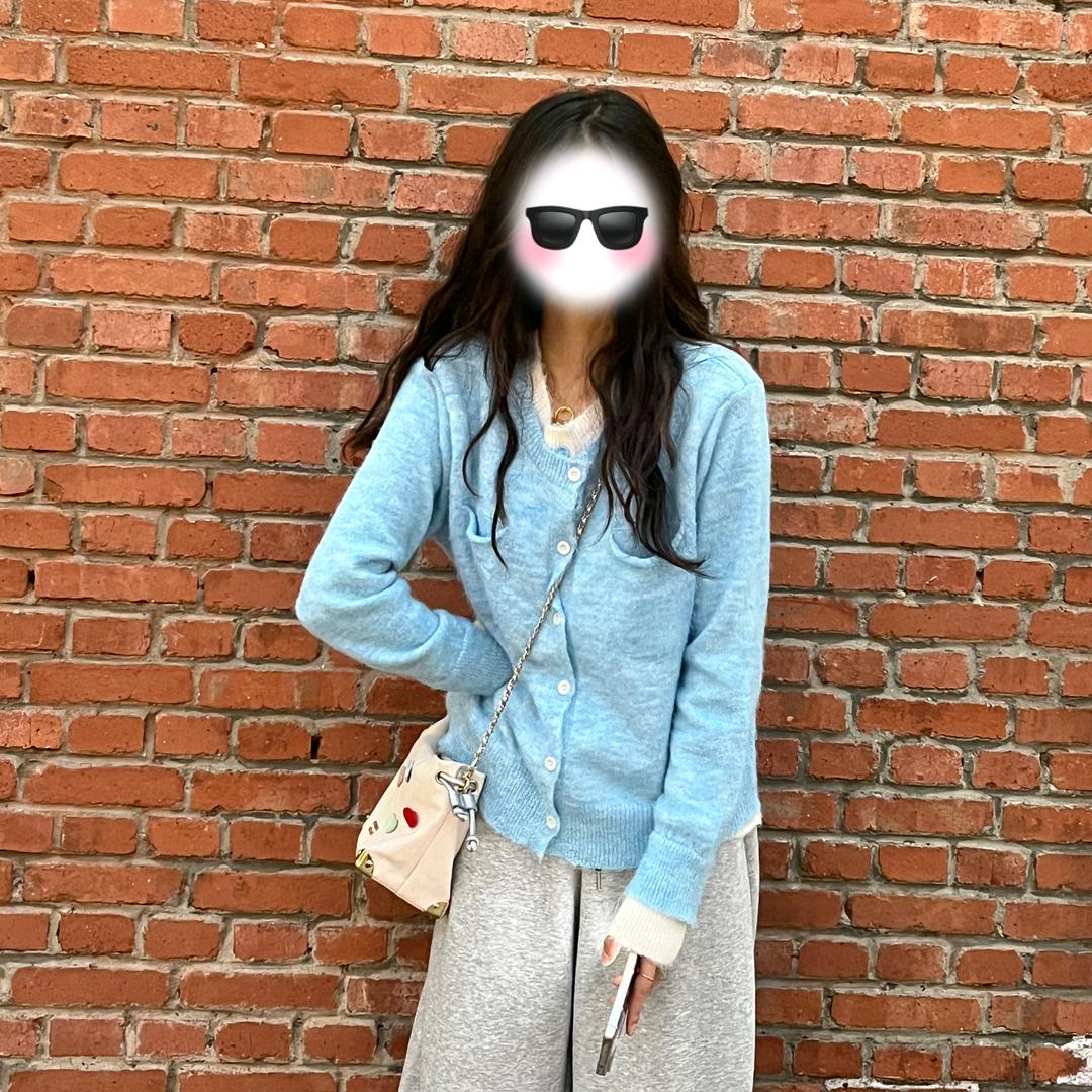 库伊拉
