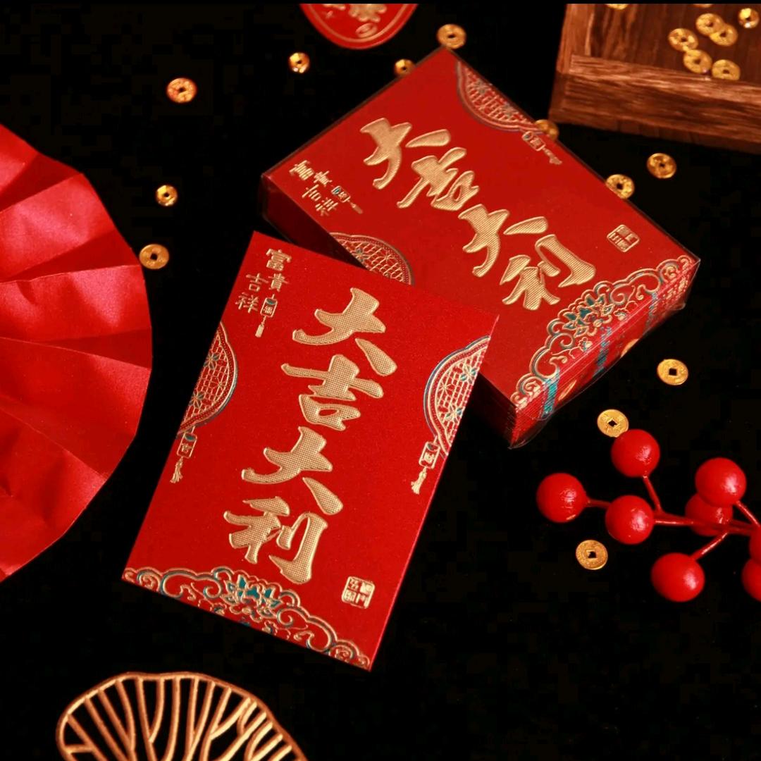 新潮玩好物店