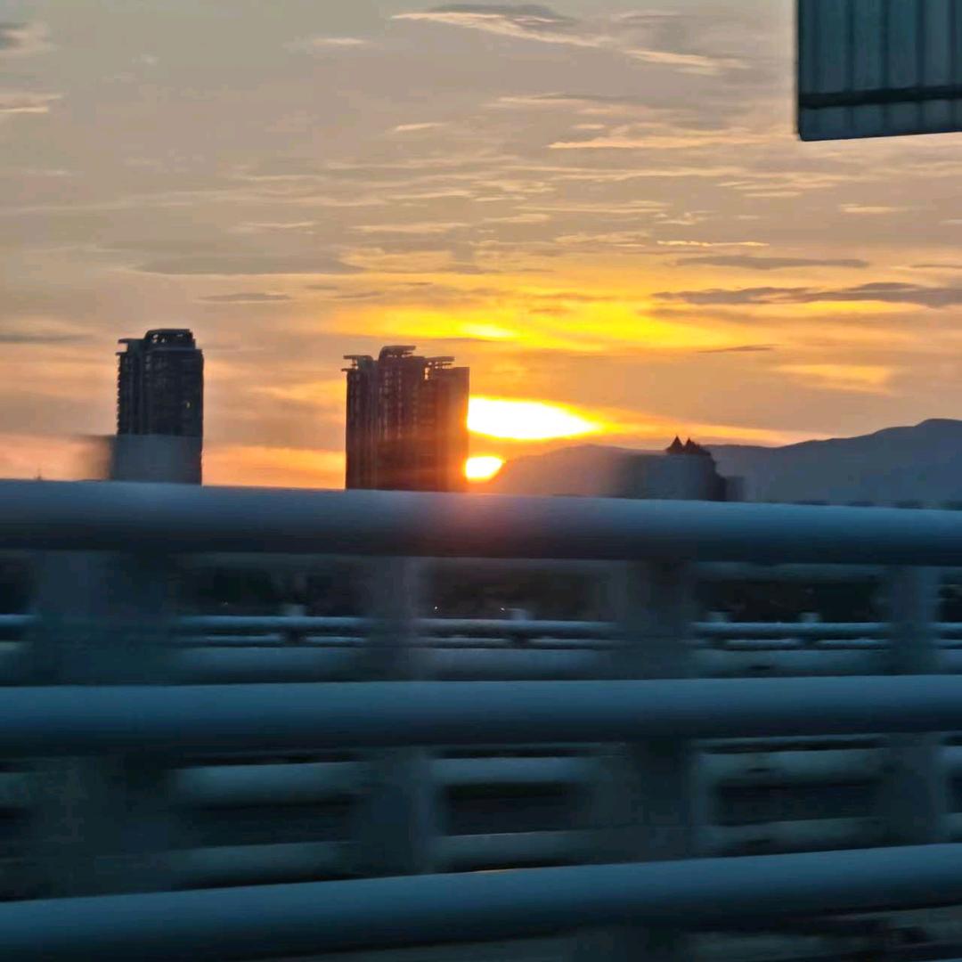 β先生