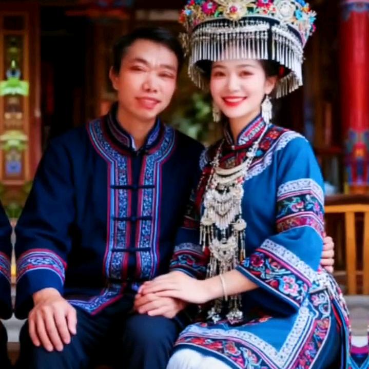 小🌹余🌺哥💖💝