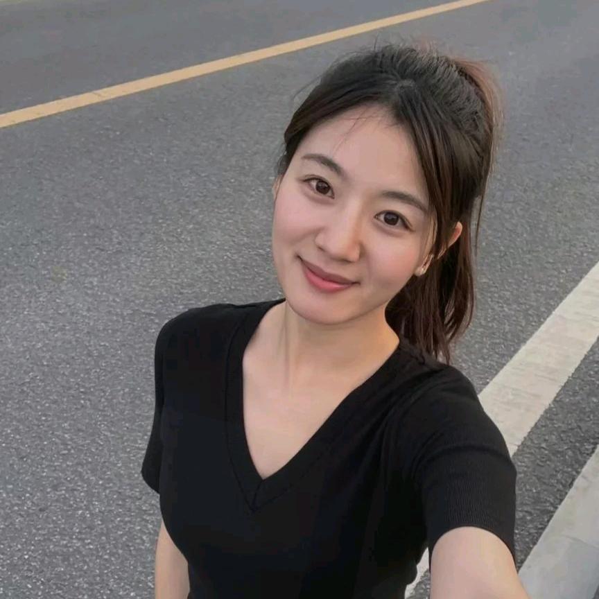 柚柚忻忻🍍🍑