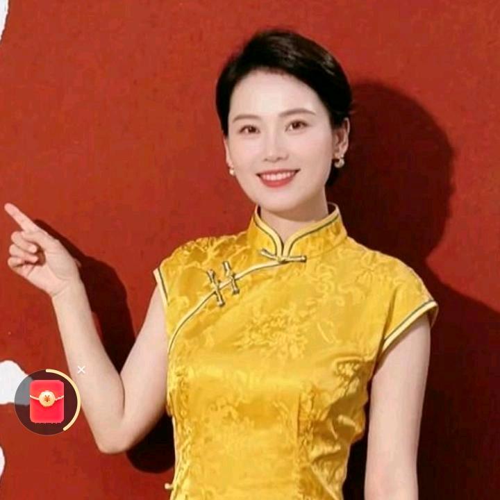 乐心洁家政公司