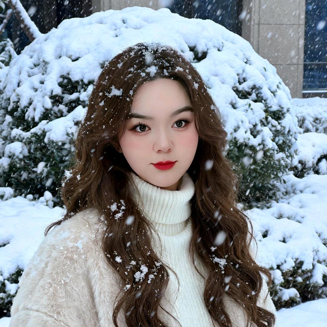 👩‍❤️‍👨