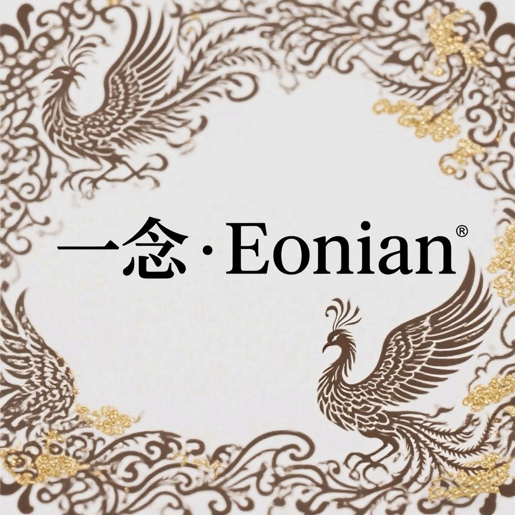 一念Eonian凤眼菩提（仅此一个号）