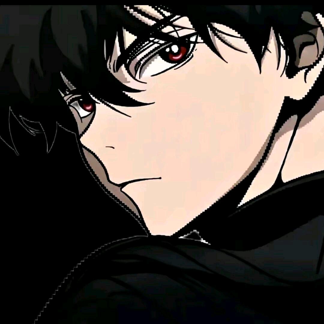 ᝰꫛ♡ۣۖิℋ星河