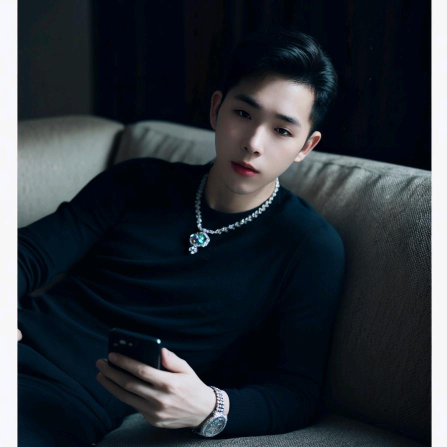 阳光灿烂（666）