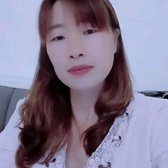 💞༊往事༒💞：随风💞༃