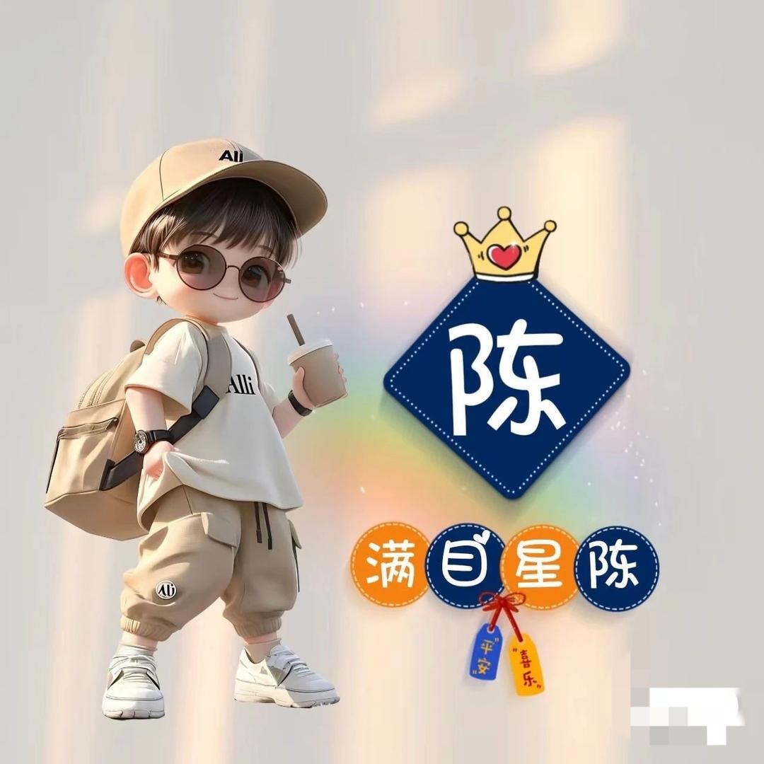 @梅仔姐