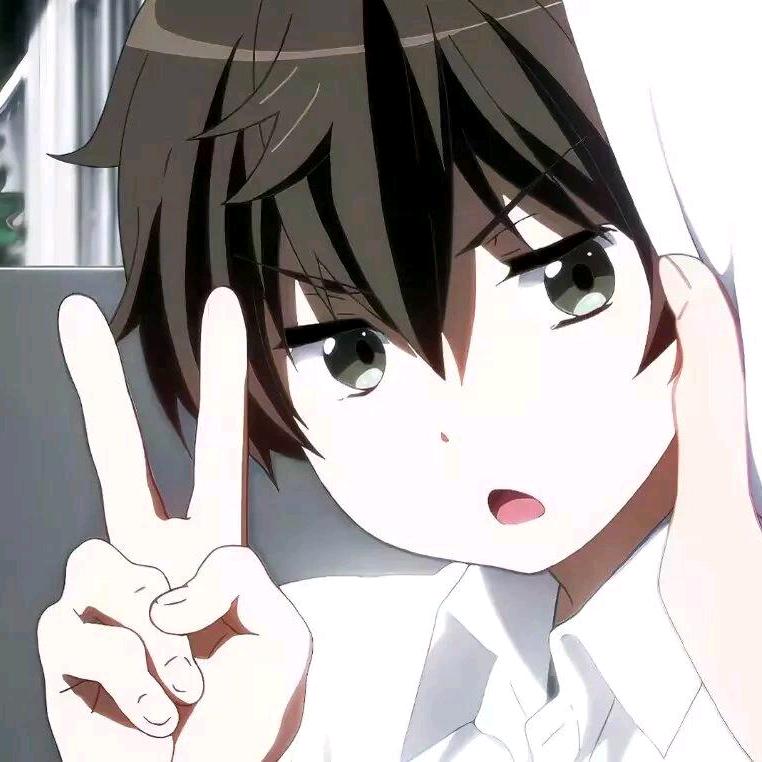 清欢旭