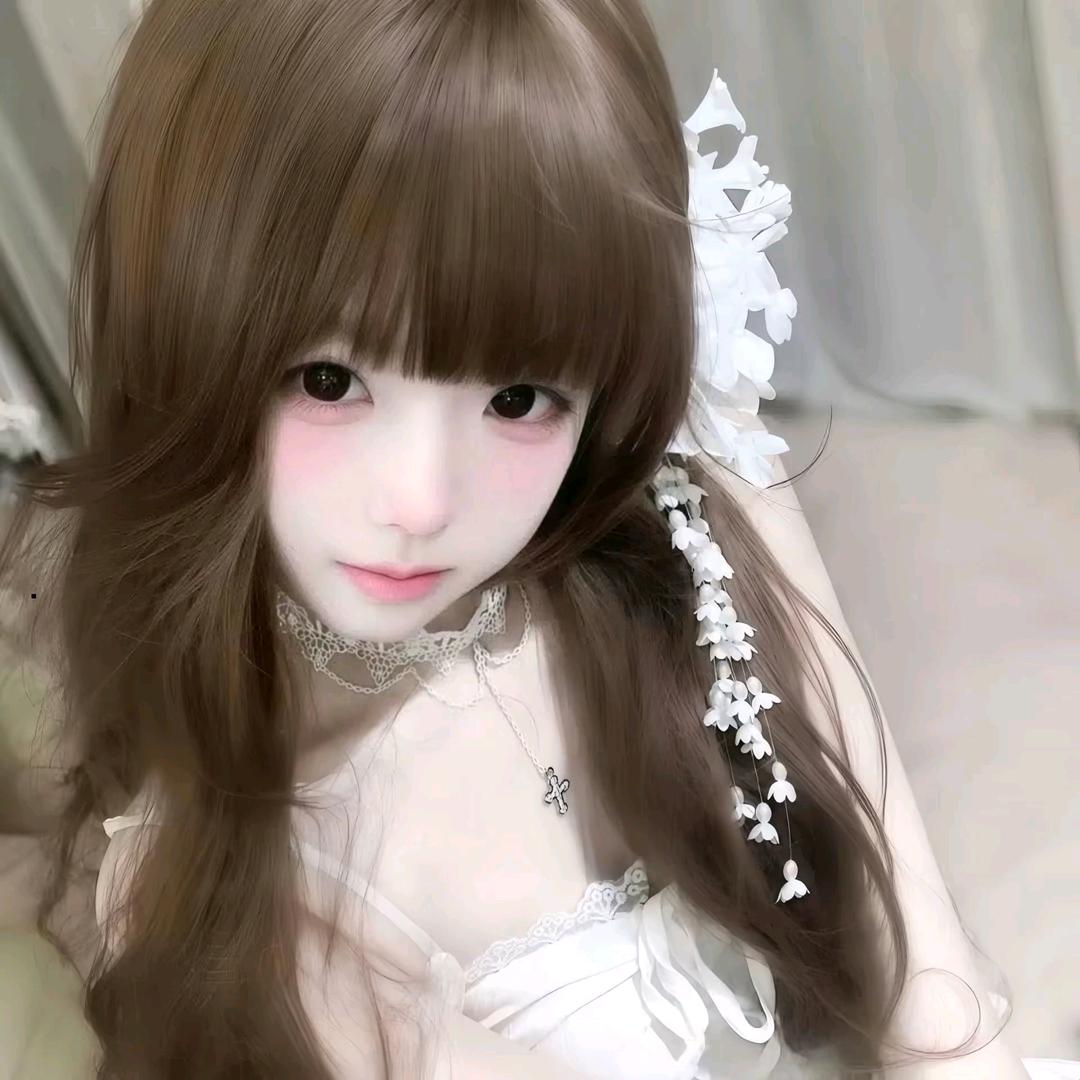 不知道.