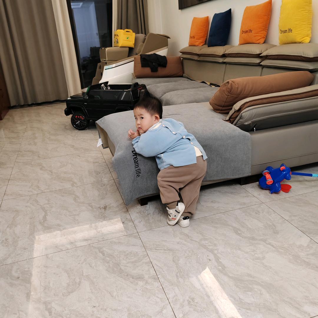 宇波辉五金建材