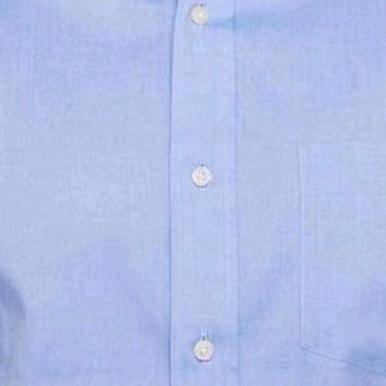 悦哥升学规划（文科艺考）