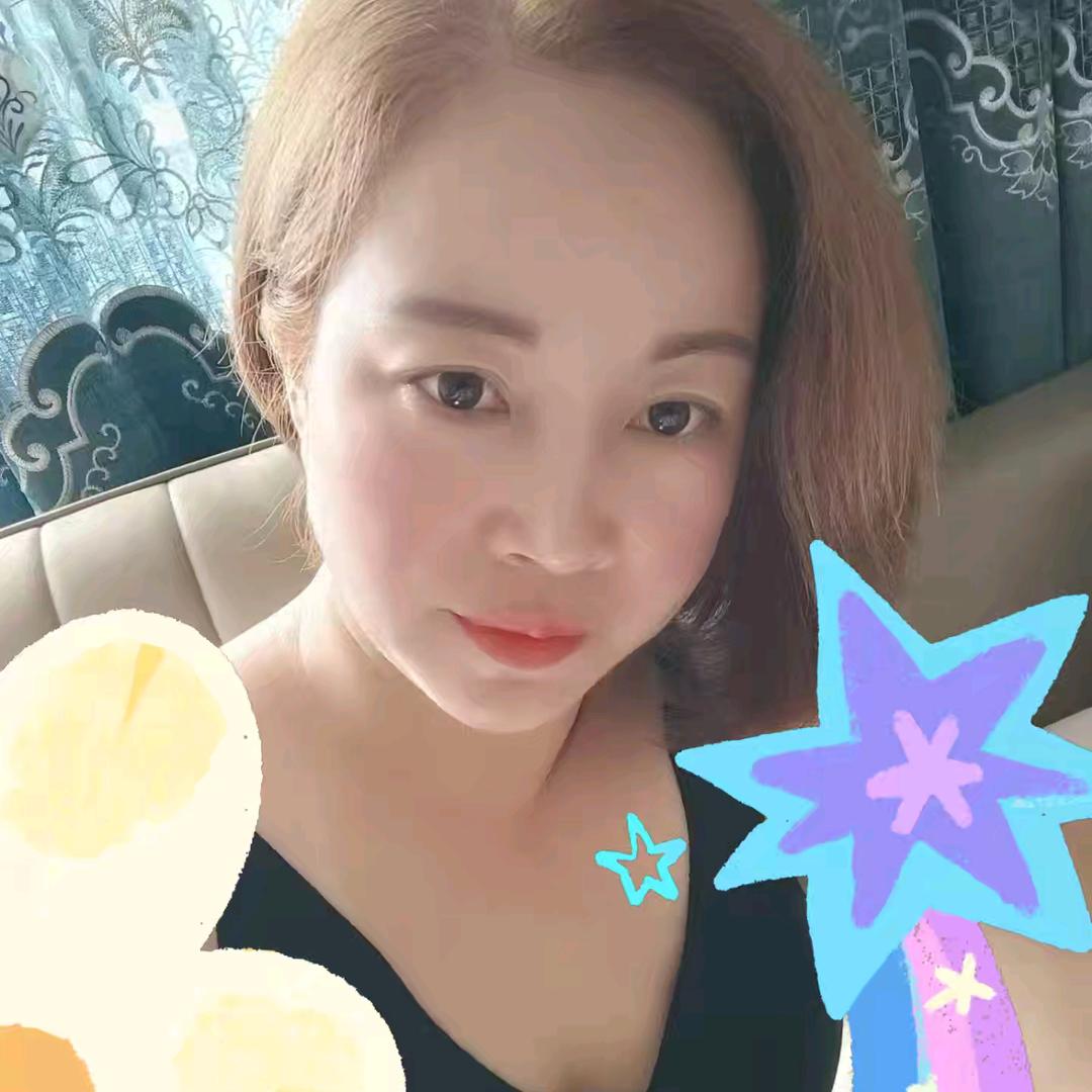 小敏爱音乐（山歌学习中）