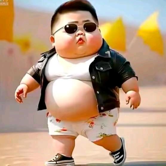 ☀️归园田居☀️