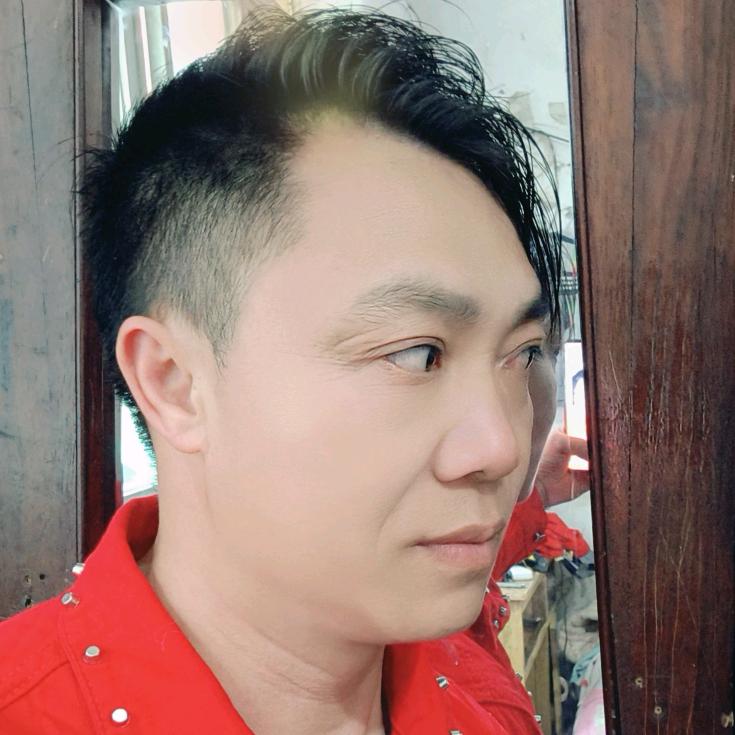 我给你自由