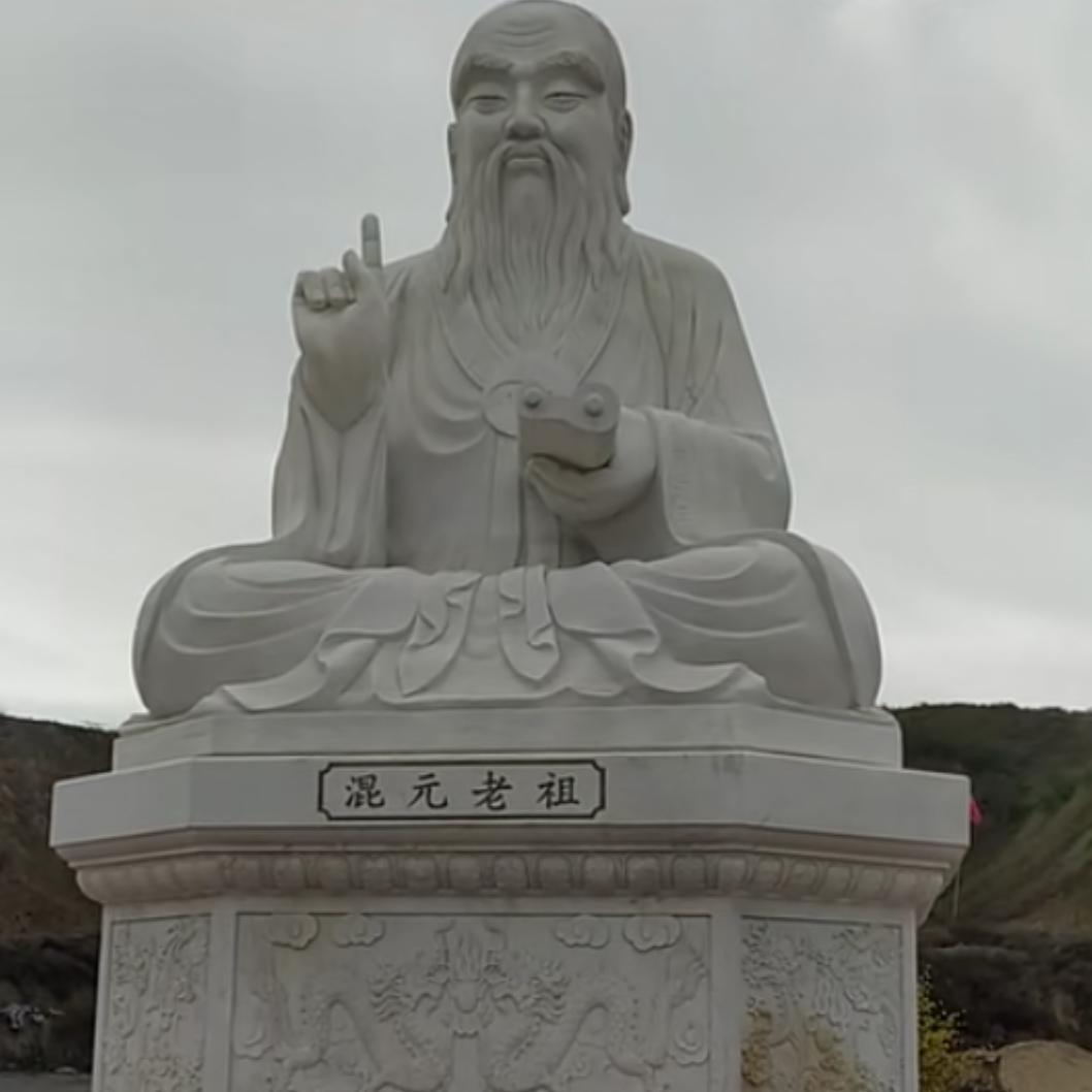 🌈混🔥元🌈子🔥